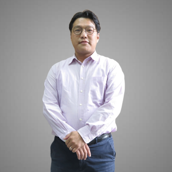 閻永祺 助理教授